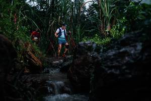 BIB: 
                            <button type="button" onclick="openModal(26205676)" class="btn btn-primary btn-sm float-right btn-popup" data-toggle="modal" data-target=".modal-high-quality">
                        <i class="fas fa-shopping-cart"></i> Add to Cart
                    </button>
                                            <button type="button" onclick="isThisMe(26205676, true)" class="btn btn-success btn-sm float-right btn-popup btn-isme hidden" data-toggle="tooltip" data-placement="bottom" title="นี่คือรูปของคุณใช่ไหม คลิกที่นี่เพื่อเอาเข้าอัลบั้ม">
                        <i class="fas fa-plus"></i> Add to album
                    </button>
                    <button type="button" onclick="isThisMe(26205676, false)" class="btn btn-warning btn-sm float-right btn-popup btn-isnotme hidden">
                        <i class="fas fa-ban"></i> Remove from album
                    </button>